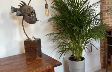 The Kite Shack - Foto 12