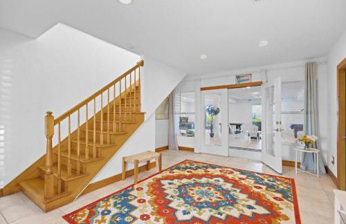 Infinity View - Foto 40