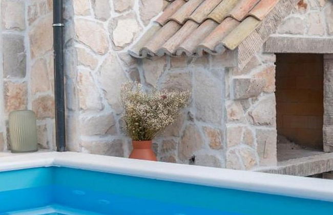 House of Nice Memories - Photo 25