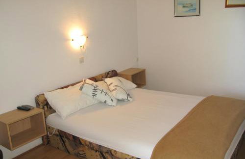 Villa Nada - Foto 28