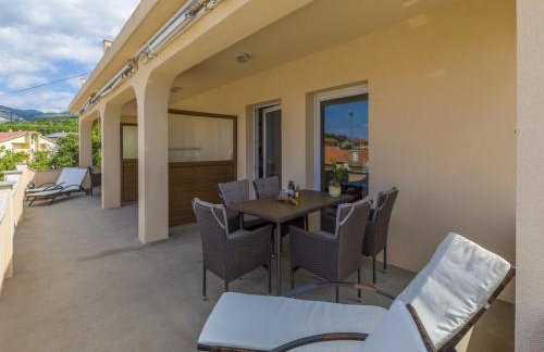 Apartments Ninac - Foto 49