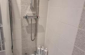 Cosy 2 bed house in Aylesbury - Foto 25