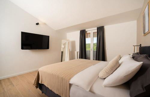 Villa Matani - Foto 29