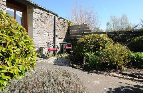 Swallow Barn - Foto 24