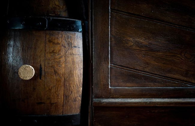 Borgo Amarrante - Foto 35