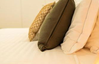 Azores Green Villas - Photo 28