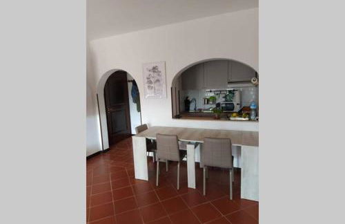 A.E. Stintino Relax House - Foto 46