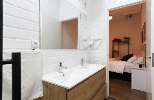 vip CERVANTES, by MONARO***** - Photo 48