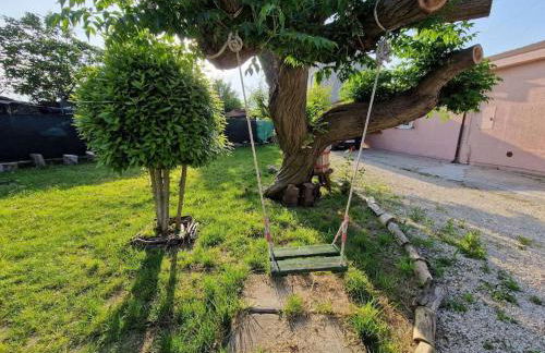 La casetta di Flo - Foto 2