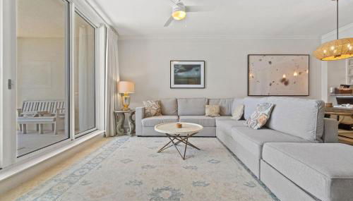 Indigo West 1202 - Foto 4