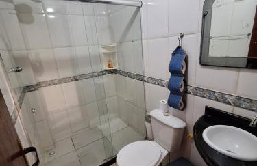 Quartos da lagoa - Foto 50