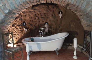 The Bergamot - Foto 36