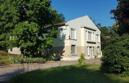 Studio ou appartement avec parking - Photo 5