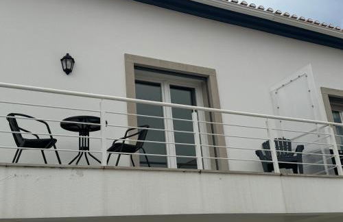 Sunny baleal guesthouse - Foto 10