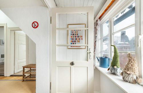 Ferienwohnung Löwenstein - Foto 14