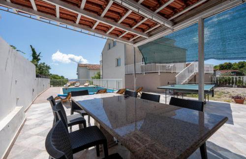 Villa Sv. Ilija - Photo 15