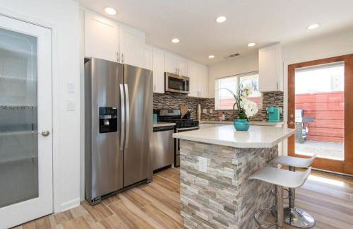 Joshua TreeYucca Valley Sunset Desert Retreat 6425 - Foto 47