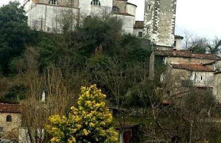 Casa di Anchiano - Foto 24