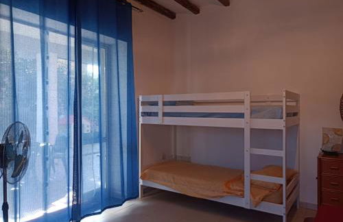 L'isola del relax - Foto 27