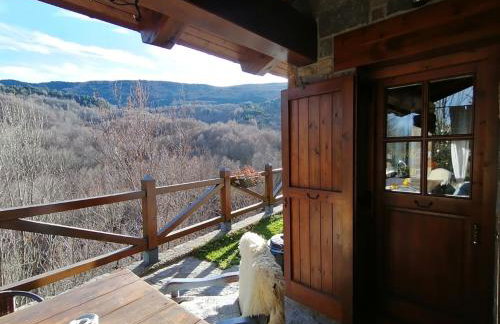 Les Pedres - Foto 32