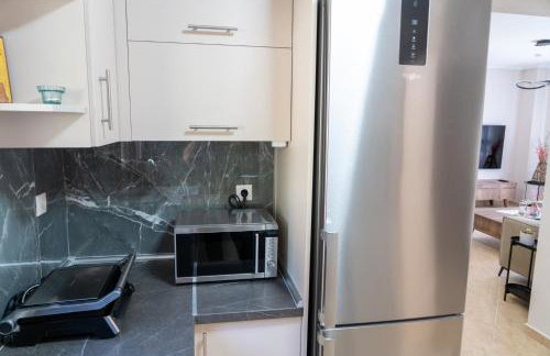 Villa Anastasia 1 - Foto 17