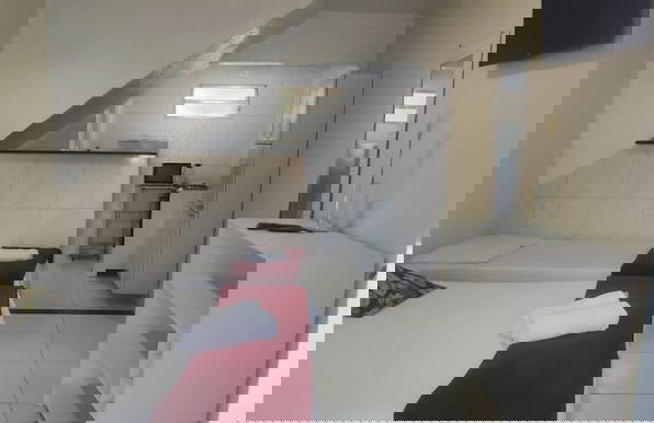 Flats Privé Village Galés (Maragogi - AL) - Foto 2