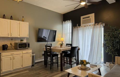 Triple See NY Now - Sleeps 41 -15 Mins to NYC - Foto 31