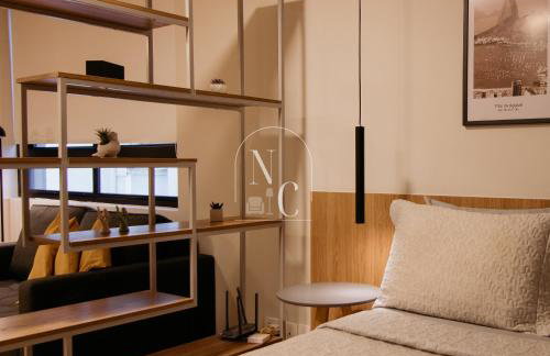 Send Co-Living by RNC Flats - Foto 49