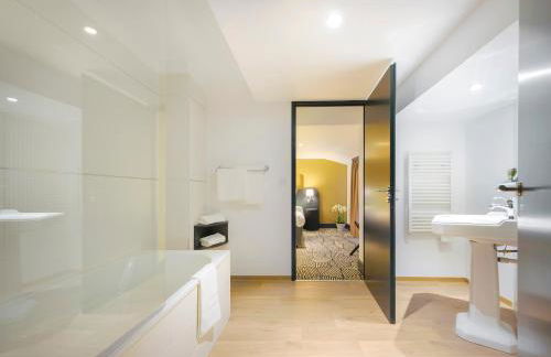 Appart'City Collection Nîmes Arènes - Foto 65