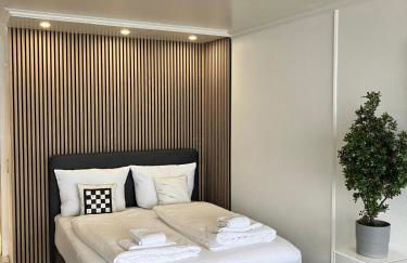 Meerblick Wolke 7 - Foto 1