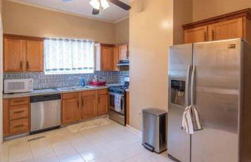 A Spanish Castle For Your Living Pleasure - Foto 46