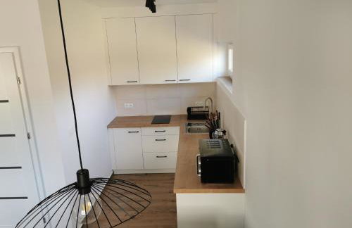 PORTKNAUBER - Photo 73