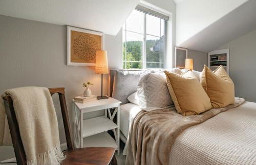 PNW Red Tail Ridge - Foto 65