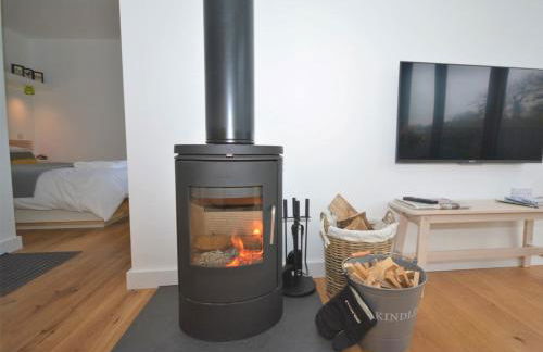 1 Bed in Rocombe 41563 - Foto 9