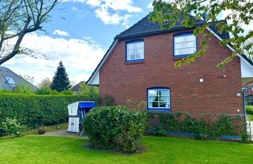 Roter Apfel - Foto 23