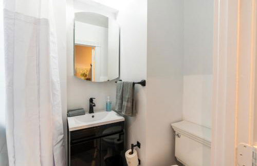 Prestige Gramercy Park Suites - Foto 12