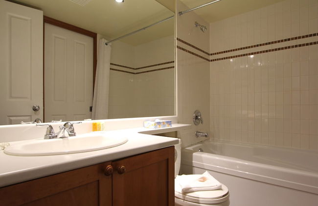 Glacier's Reach by Whistler Retreats - Photo 27