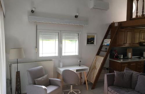 Beautiful beach house - Foto 26