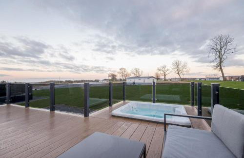 Stewart's Resort Cameron - No 85 - Foto 30