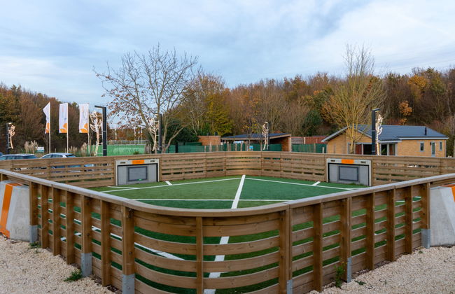 6 bedroom House in Linden with terrace - Photo 18