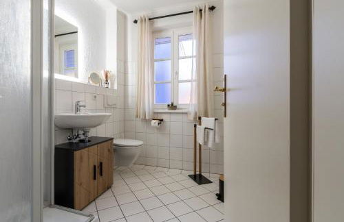 Friederike - Foto 13