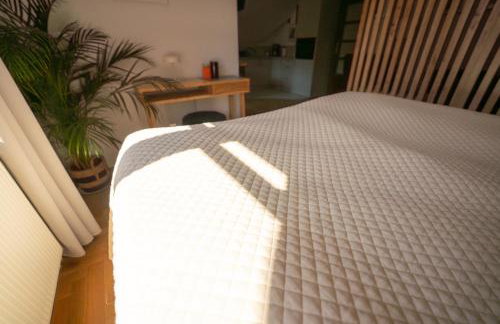 Odpocznij sobie - Apartament w Polanicy-Zdrój - Foto 14