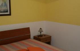 Casa Vacanza Via Lazio - Foto 13