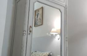 Happy Florence San Niccolò n.2 - Foto 13