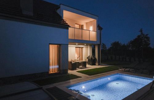 Przystań Spokoju - Foto 40