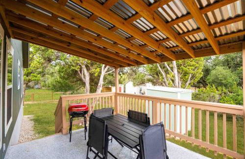 The Lake House - Foto 21