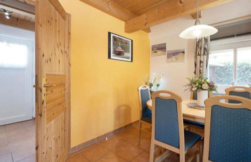 Seeadlerweg 9 - Foto 20