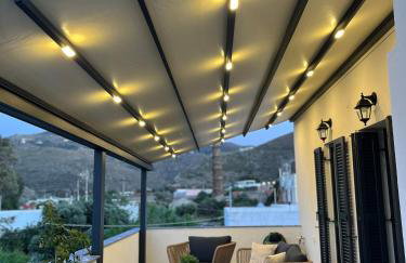 Aster Apartments - Foto 1