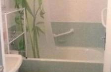 Appartement situé plein sud avec balcon - Foto 4