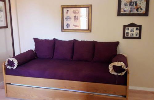 La Cerasa - il Lago fuori - Foto 26